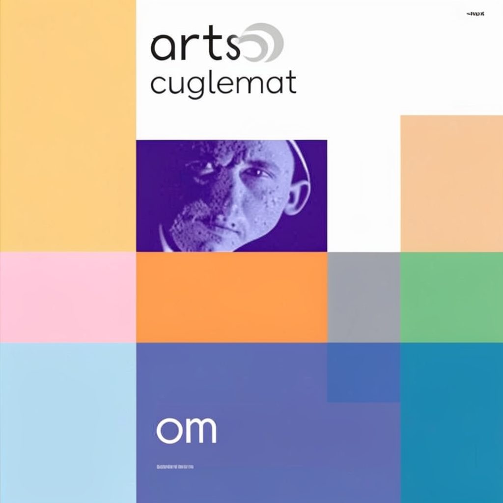 Arts Council England